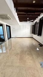 Kim Yam Road (D9), Detached #566378141
